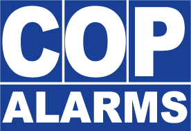 COP Alarms